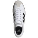 Adidas VL Court Base